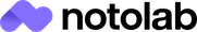 Notolab